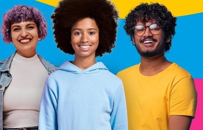 Oportunidade de Estagio no Senac em Rio e Brasilia