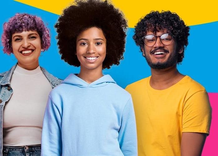 Oportunidade de Estagio no Senac em Rio e Brasilia