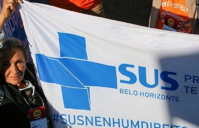 Oportunidade de Ouro para Educadores Inscreverem se em Bolsas de Estudo