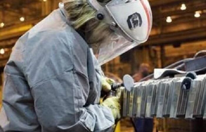 Oportunidades de Crescimento para Empreendedores Inovadores na Indústria