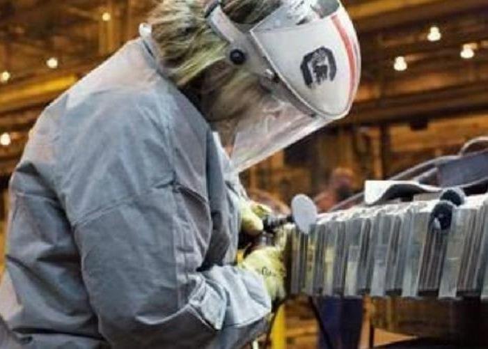 Oportunidades de Crescimento para Empreendedores Inovadores na Indústria