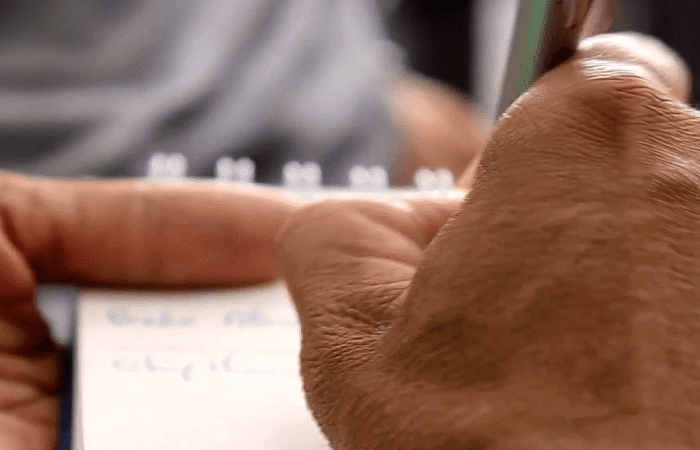 Oportunidades de Emprego em Agronegocio Abertas para Candidatos Qualificados