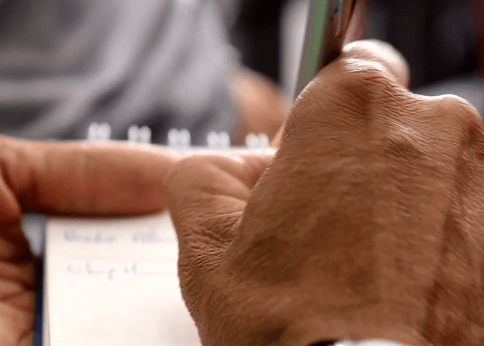 Oportunidades de Emprego em Agronegocio Abertas para Candidatos Qualificados Oportunidades de Emprego em Agronegocio Abertas para Candidatos Qualificados