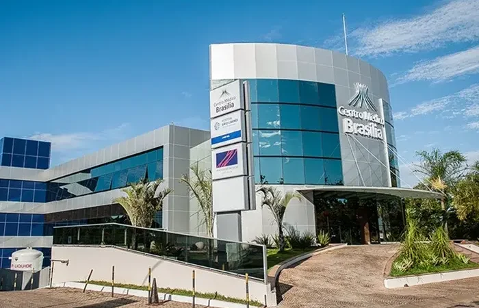 Oportunidades de Emprego em Rede de Hospitais com Mais de Mil Vagas Disponiveis Oportunidades de Emprego em Rede de Hospitais com Mais de Mil Vagas Disponiveis