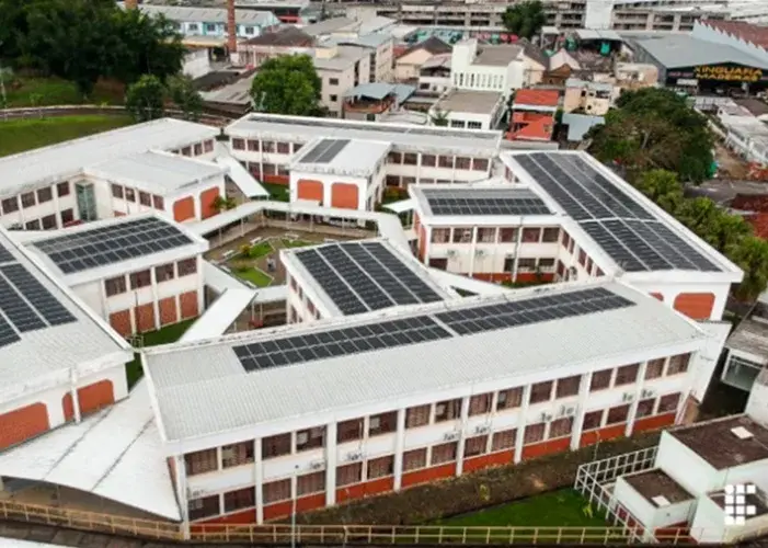 Oportunidades de emprego no Instituto e Universidade de Minas com concursos em andamento