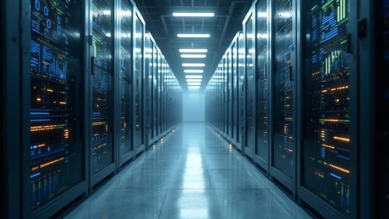 Otimização da Gestão de Energia na Starlink Através do Horário de Suspensão