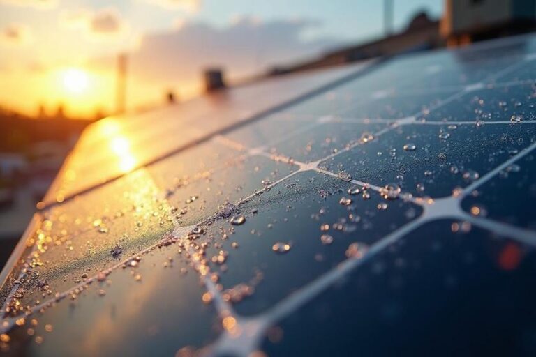 Otimização de Sistemas Fotovoltaicos com Coolers Solares para Mitigação do Superaquecimento