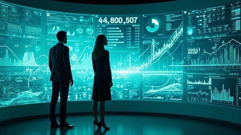 Parceria Estratégica da Tempo OK Eleva Análise de Preços de Energia Parceria Estratégica da Tempo OK Eleva Análise de Preços de Energia