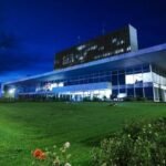 Partido Socialista Brasileiro solicita a destituição do governador Ibaneis Rocha