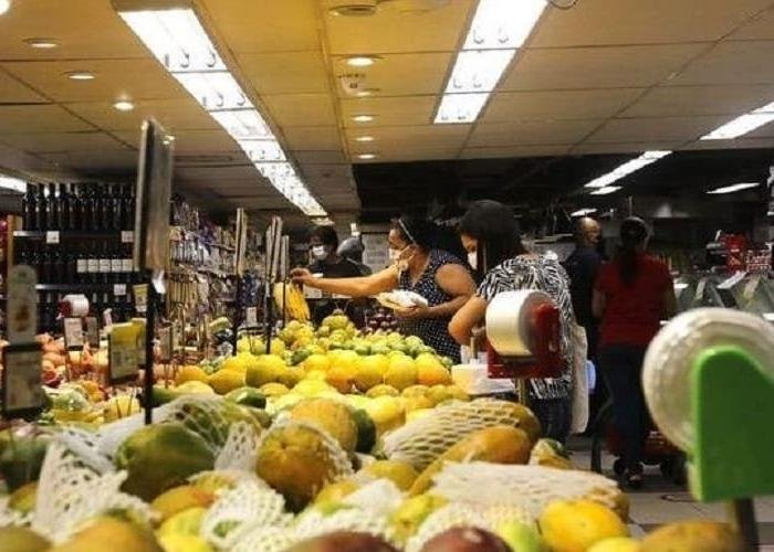 Perspectivas Economicas do Brasil para 2026