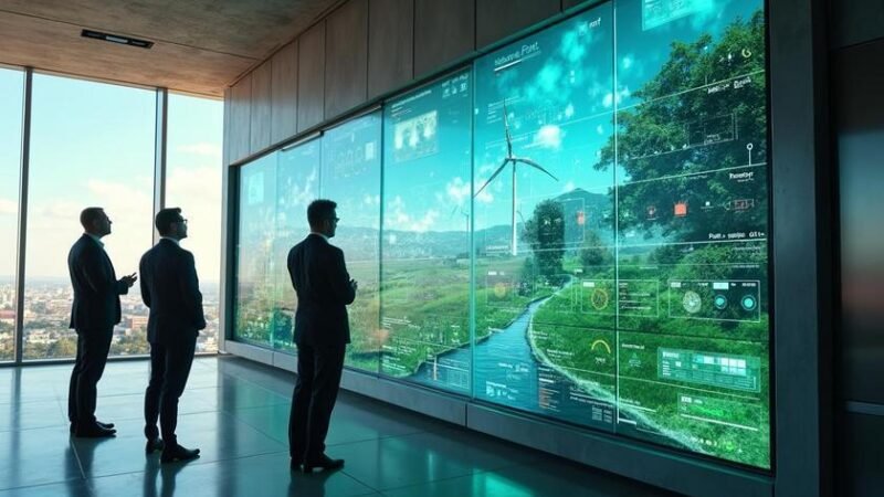 PetroReconcavo Otimiza Governança e Redesenha Alta Gestão para Novo Ciclo Operacional PetroReconcavo Otimiza Governança e Redesenha Alta Gestão para Novo Ciclo Operacional