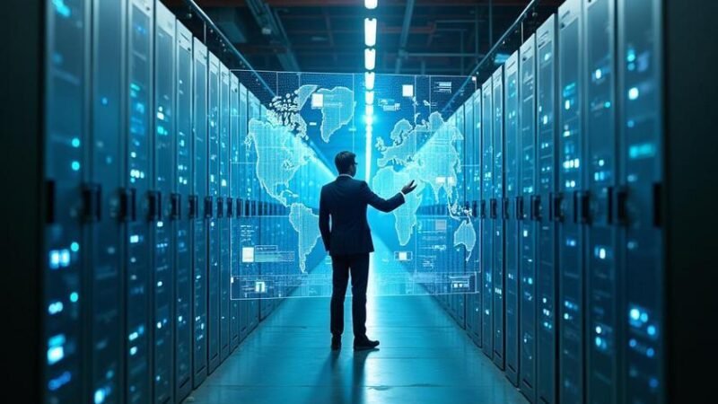 Planejamento Estratégico da CPFL: Busca por Soluções em Investimento de Armazenamento de Energia