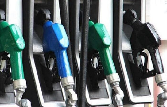 Preco do litro da gasolina deve cair para o consumidor