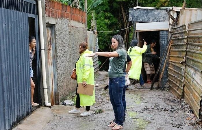 Premio vai reconhecer entidades por práticas exemplares