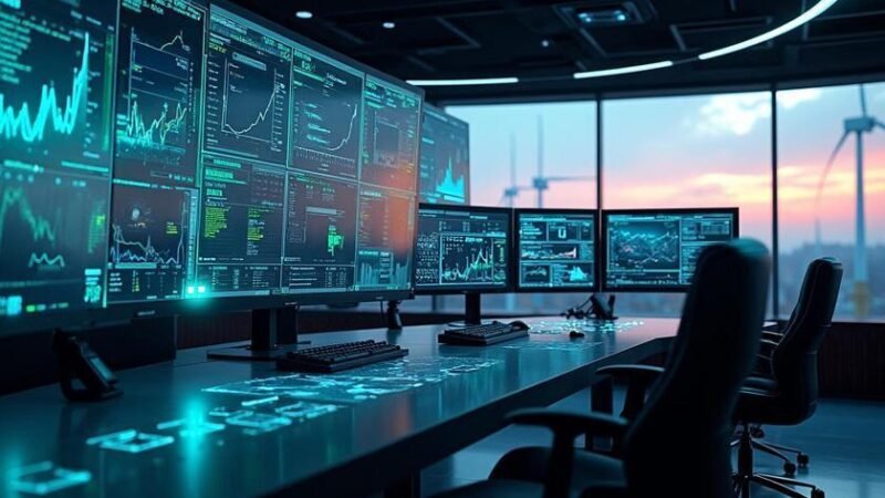 Primeira Liquidação do MCP sem GSF Judicializado Marca Nova Fase no Setor Elétrico