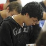 Prouni Oferece Quase Catorze Mil Bolsas no Distrito Federal