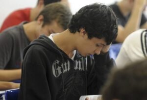 Prouni Oferece Quase Catorze Mil Bolsas no Distrito Federal