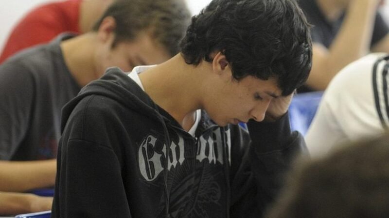 Prouni Oferece Quase Catorze Mil Bolsas no Distrito Federal Prouni Oferece Quase Catorze Mil Bolsas no Distrito Federal