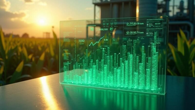 RenovaBio 2025: Distribuidoras Alcançam 88% de Cumprimento, Enquanto Déficit de CBIOs Impulsiona o Mercado RenovaBio 2025: Distribuidoras Alcançam 88% de Cumprimento, Enquanto Déficit de CBIOs Impulsiona o Mercado