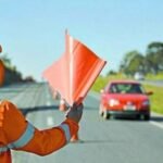 Renovacao automatica da CNH atendeu a 7,2 mil motoristas no Distrito Federal