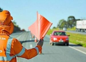 Renovacao automatica da CNH atendeu a 7,2 mil motoristas no Distrito Federal