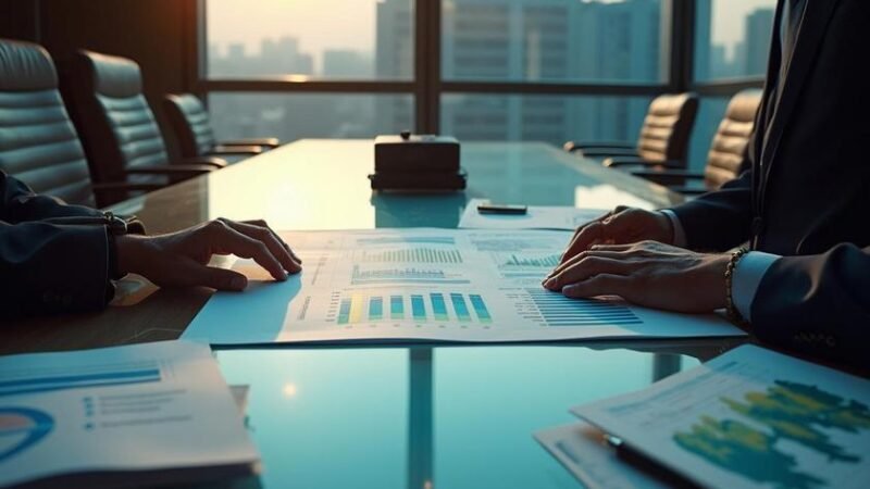 Rio Alto Avança em Negociação Crítica com a CCEE para Suspensão de Desligamento de Ativos