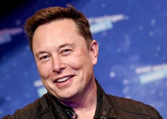 Riqueza dos super-ricos dispara 81 por cento Riqueza dos super-ricos dispara 81 por cento