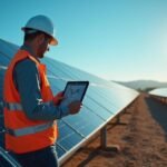 Ruído regulatório em MT: Análise técnica confirma a robustez do investimento em energia solar.