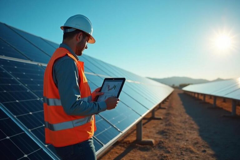 Ruído regulatório em MT: Análise técnica confirma a robustez do investimento em energia solar.