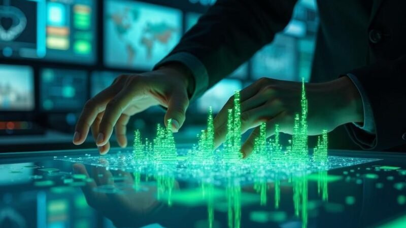 Satisfação do Consumidor Ganha Peso no Cálculo da Tarifa de Energia: Análise da Mudança Regulatória da ANEEL