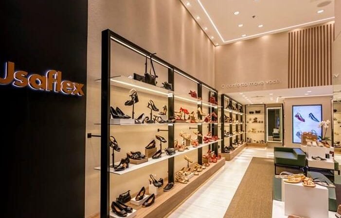 Saude beleza e bem estar impulsionam franquias no DF