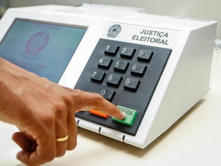 Seguranca supera economia como principal preocupacao dos eleitores Seguranca supera economia como principal preocupacao dos eleitores