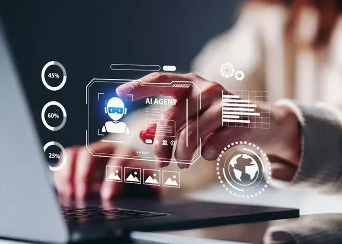 Seis Tendencias de Inovacao para 2026 Seis Tendencias de Inovacao para 2026