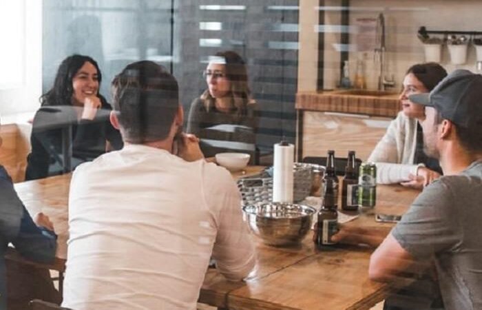 Seis tendencias que devem guiar as startups no futuro Seis tendencias que devem guiar as startups no futuro