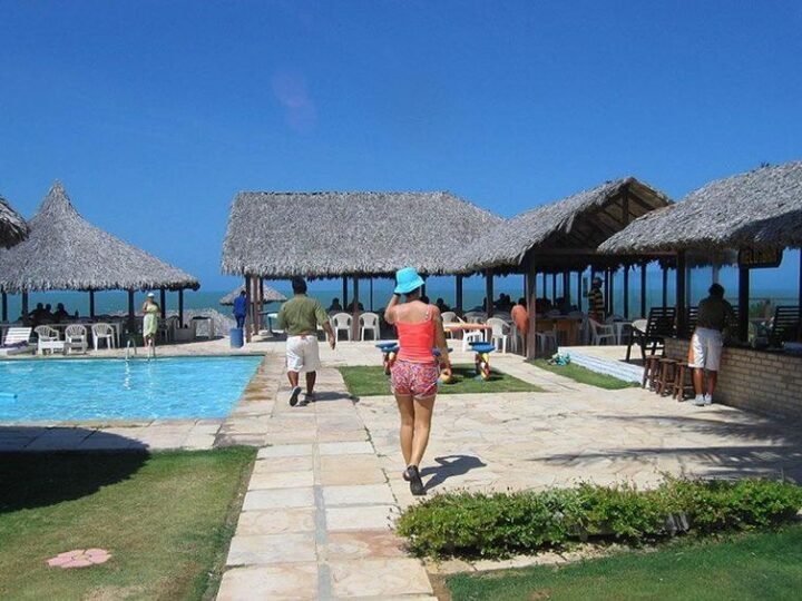 Senado Aprova Redução nas Diárias de Hotel