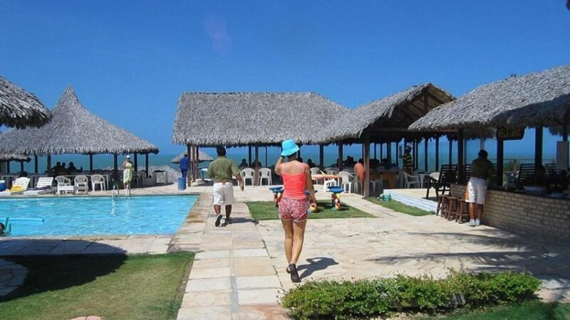 Senado Aprova Redução nas Diárias de Hotel