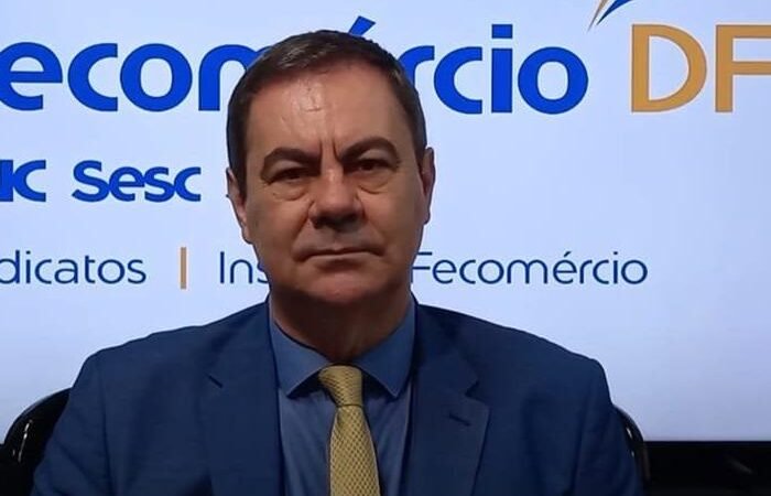 Sindicatos patronais reconduzem presidentes aos cargos