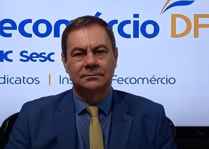 Sindicatos patronais reconduzem presidentes aos cargos