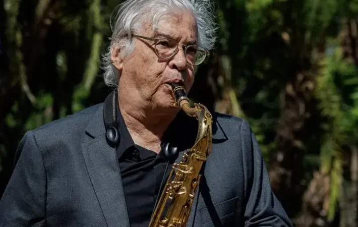 Sobradinho Recebe Arte na Praça Este Sábado Sobradinho Recebe Arte na Praça Este Sábado