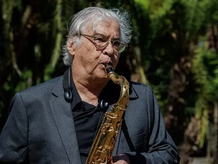 Sobradinho Recebe Arte na Praça Este Sábado