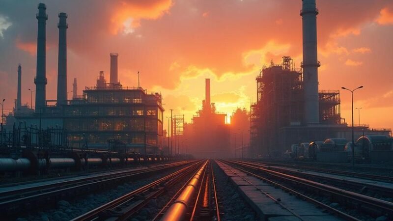 TCU e Aneel Avaliam Flexibilização Contratual de 1,2 GW em Térmicas da Eneva