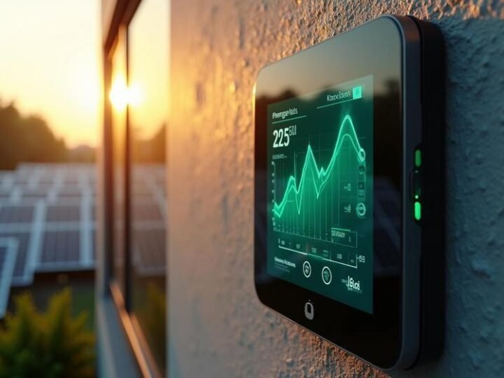 Tarifa Inteligente: Satisfação do Consumidor Fará Conta de Luz Mudar a Partir de 2027