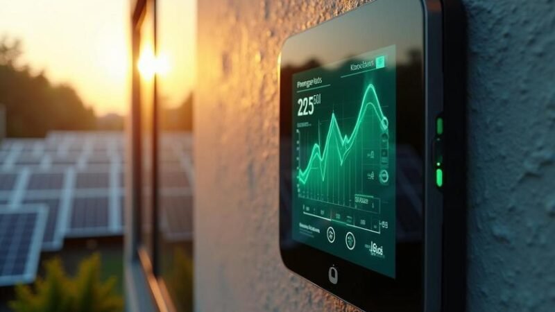 Tarifa Inteligente: Satisfação do Consumidor Fará Conta de Luz Mudar a Partir de 2027