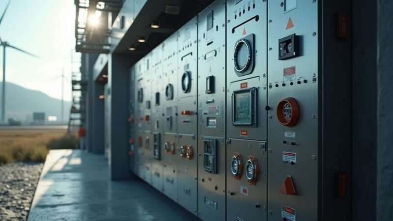 Tarifa Travada: ANEEL Adia Decisão Crucial Sobre UBP Após Racha na Modicidade Tarifária