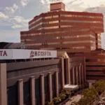 Técnicos acusados de administrar injeções fatais a pacientes