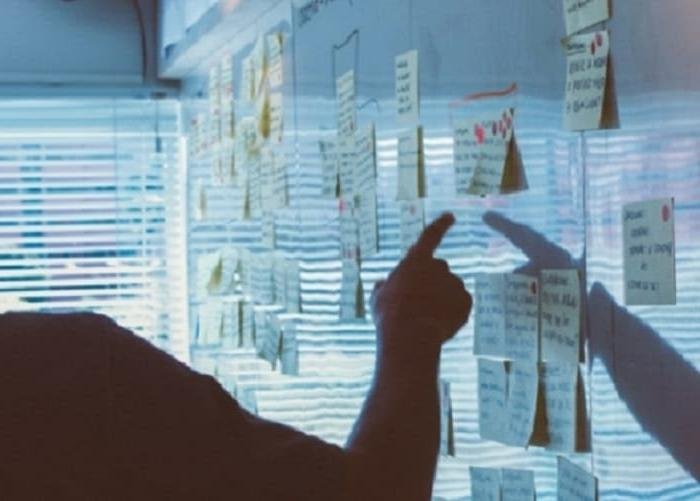 Termina na segunda feira prazo para o seletivo do Transforma DF