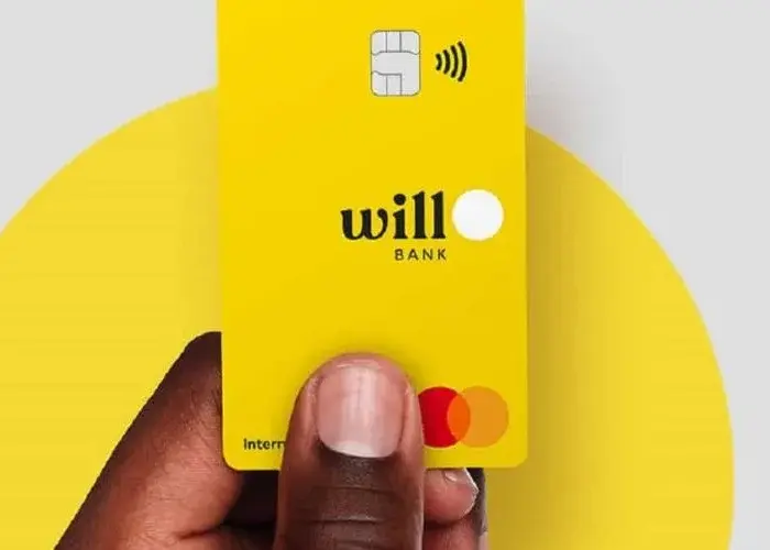 Transferencia de Ativos do Will Bank como Compensacao do Master Transferencia de Ativos do Will Bank como Compensacao do Master