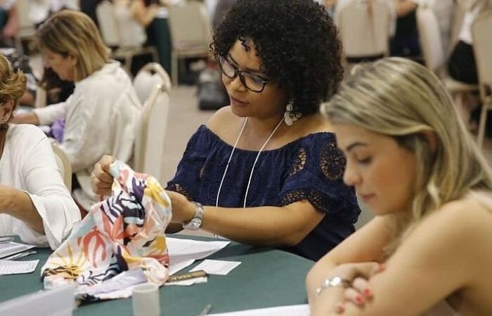 Ultimo dia para regressar ao Simples Nacional