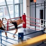 Um Professor Compartilha Historias de Infancia e Sonhos