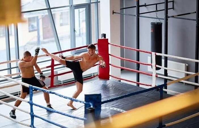 Um Professor Compartilha Historias de Infancia e Sonhos